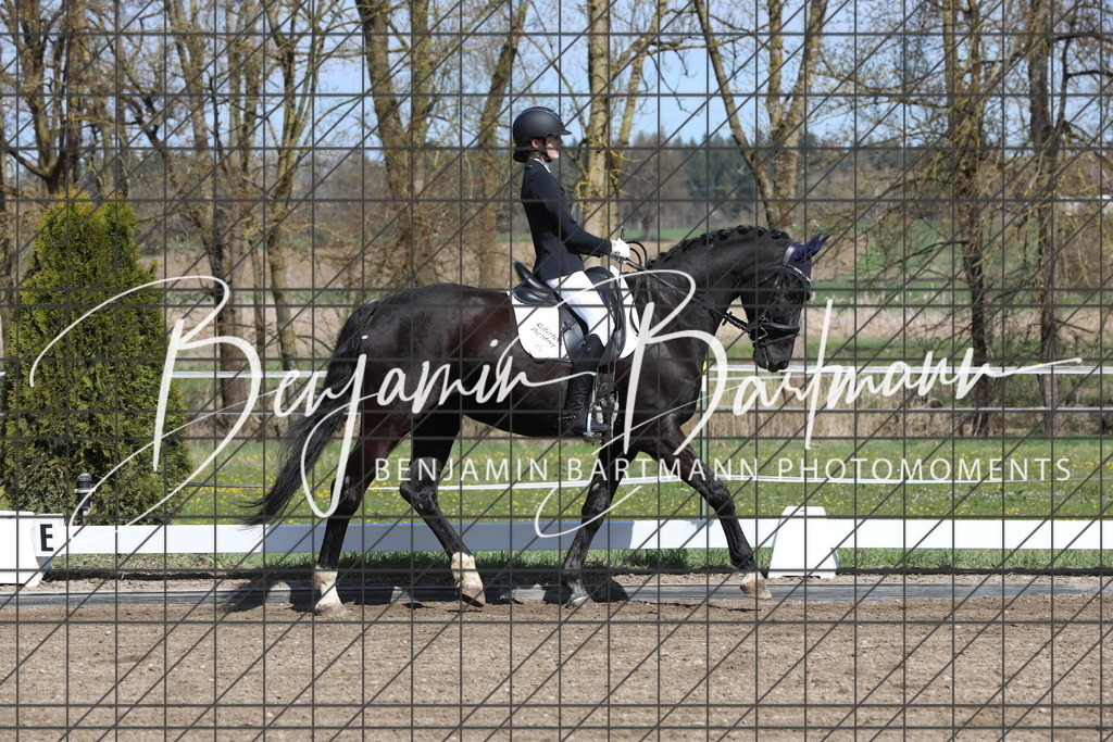 AZ2A4588 | Benjamin Bartmann Photomoments