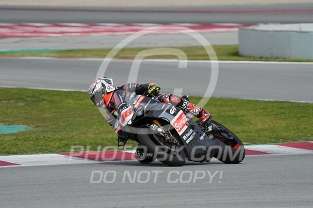 2025_04_12_PBK_22533 | Sportfotografie; SlowMotion; Video; Rennstrecke; Hafeneger; Speer; Racing; RSE; BMW; CBO; Trackday; Motorsportarena; Hockenheimring; Brno; Most; Barcelona; Valencia