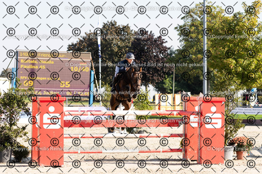 CL5A6056 | Emilia Reinking Fotografie - Realisiert mit Pictrs.com