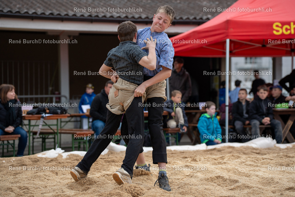 RB_03392 | René Burch leidenschaftlicher Fotograf aus Kerns in Obwalden.  Hier finden sie Sport, Landschaft und Natur Fotografie.
 - Realisiert mit Pictrs.com