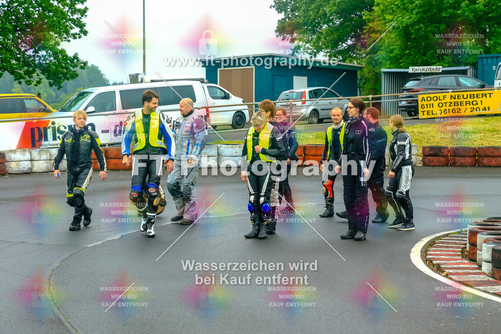 OBK-5981 | Hier findet Ihr Bilder von Touristenfahrten auf der Nürburgring Nordschleife oder von anderen Veranstaltungen die ich besucht habe. Viel Spass beim Durch Schauen 