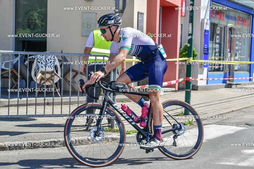 DSC_0792 | Sportfoto event-gucker Herbert Scherer
