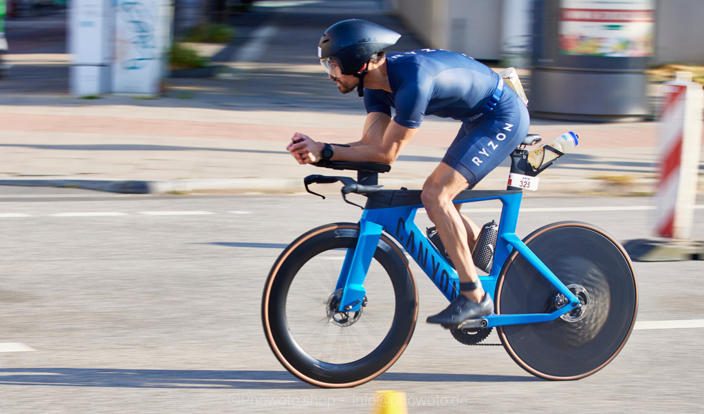 Ironman 2023-3 - Juni 04 2023 | weber-w@t-online.de - Realisiert mit Pictrs.com