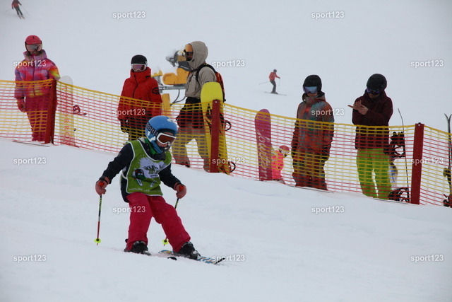 IMG_5344 | sport123 - Realisiert mit Pictrs.com