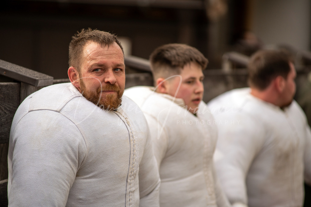 DSC09334 | Professioneller Fotograf - Bildbestellung online - Wandbilder vom Profi für ihr Zuhause, Büro, Praxis, Firma - große Auswahl an Materialien und Formaten, über 1400 regionale Motive