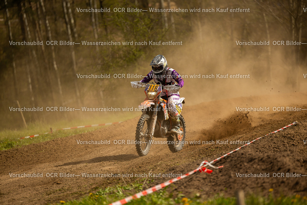 GCC Triptis Sonntag R6-7440 | OCR Bilder Fotograf Eisenach Michael Schröder