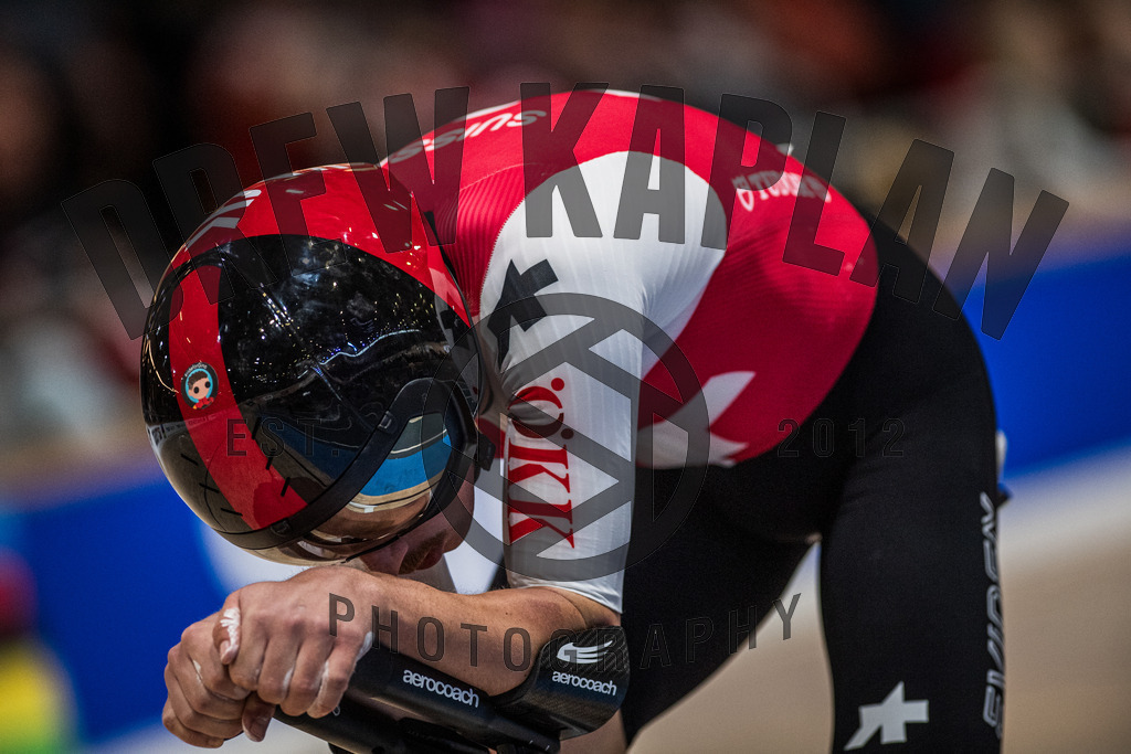 DKP-0324 | Drew Kaplan Photography