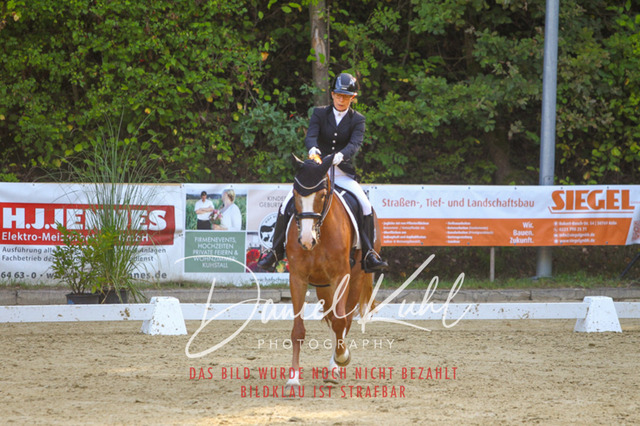 DKP41637 | Turniersportfotografie; Pferdefotografie; Dressurfotografie