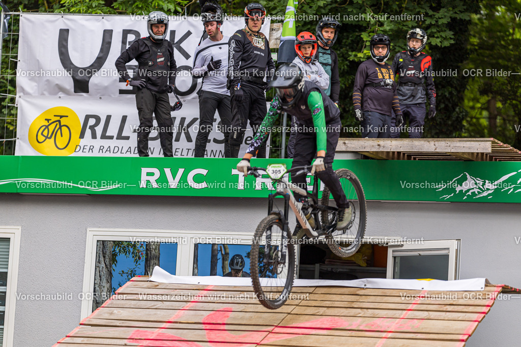 Enduro One Trieb Freitag R3-0803 | OCR Bilder Fotograf Eisenach Michael Schröder