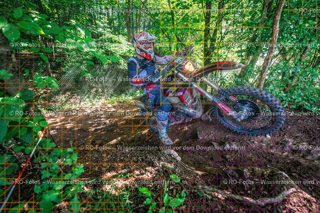 3 Lauf Schlüchtern IGE 2026-1122 | Sportfotografie von RO-Fotos: Motorsport, Motocross, Enduro, Laufveranstaltungen und Triathlon. Professionelle Fotos von Sportlern und Events. - Realisiert mit Pictrs.com