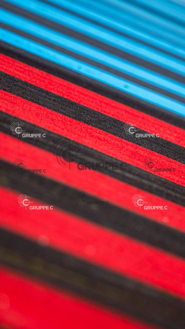 GTWC025_031010255801623LS_LS-2 | Fanatec GT World Challenge Europe Powered by AWS - official Testdays - Prologue, Paul Ricard 2025 - Foto: Gruppe C Photography - Realisiert mit Pictrs.com