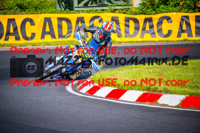 MaZZes_FotoMatrix_240511_6021986_6576 | S1