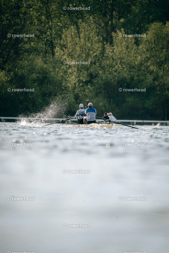 20260411_rowerhead_M2-_S0107_DSC00878 | rowerhead - Realisiert mit Pictrs.com
