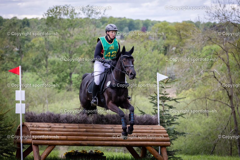 20250503-25VW7849 | Sportfoto SH - Realisiert mit Pictrs.com