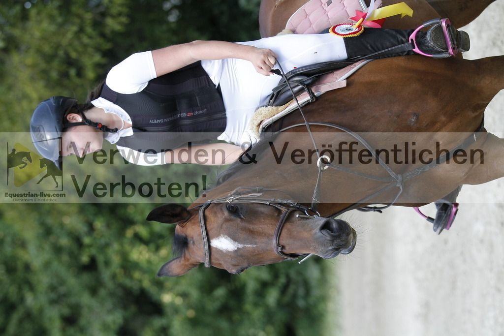 _MG_8095 | equestrian-live-com