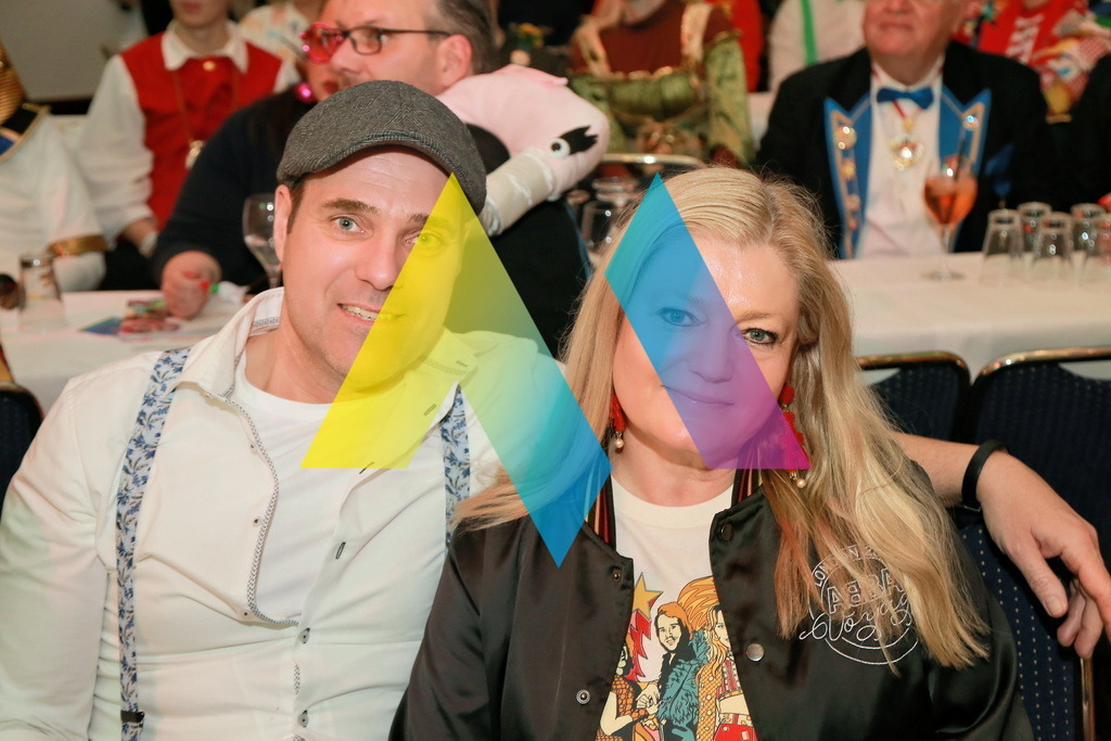 SON_6837 | Eventfotografie