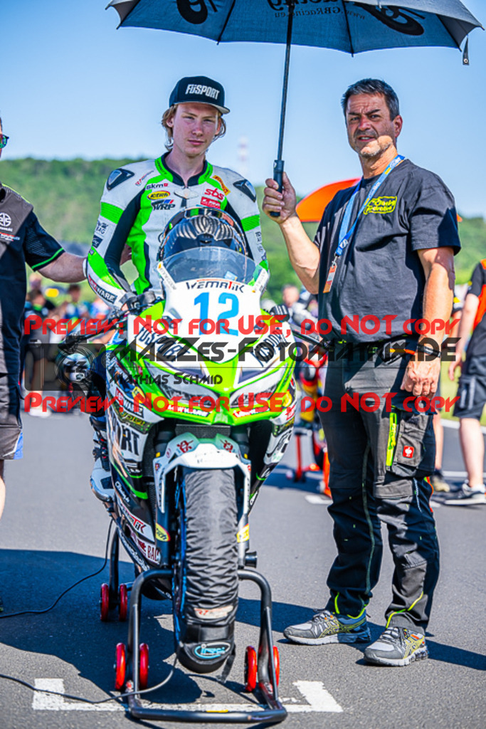 MaZZes_Fotomatrix_20230624_6021986_2402 | SSP300