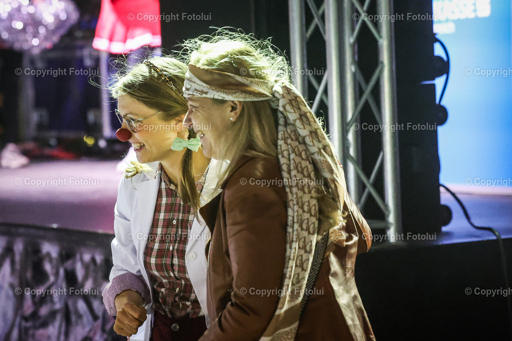 A-BINDER_20240926_0044 | Linz  AUSTRIA,26.Sept..2024 -Night Run Linz, Image shows Photo: Sportmediapics.com/ Manfred Binder