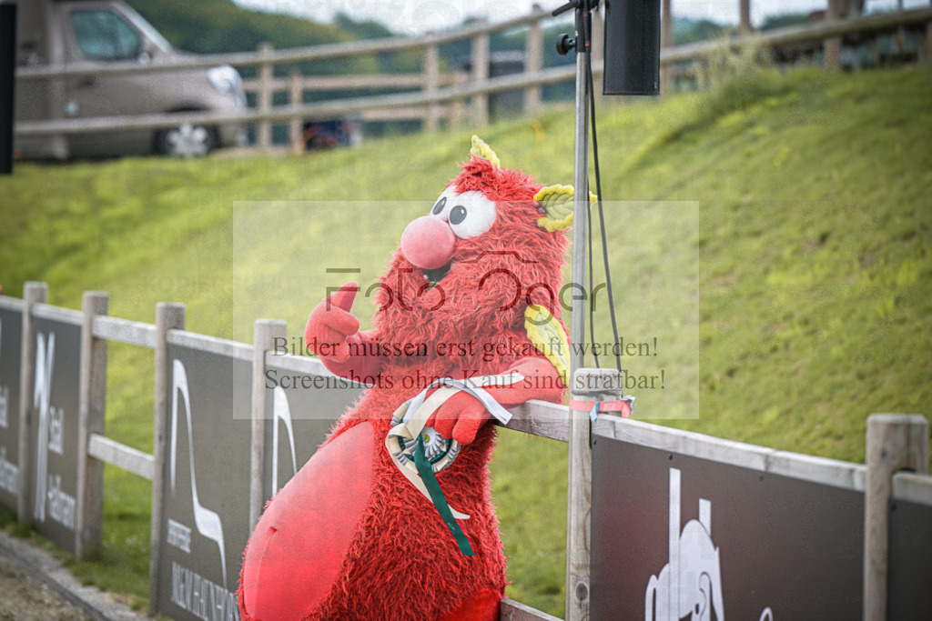DOS_0101 | Entdecke hochwertige Reitturnierfotos von Foto Oger. Professionell, emotional und authentisch – jetzt Lieblingsmomente im Shop bestellen.Deutschlandweite Turnierfotografie. - Realisiert mit Pictrs.com