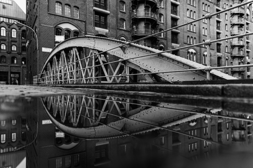 2023_01_15_HH-SPEICHSTADT+HAFENCITY_MCP6645 (Kopie) | Hochwertig gedruckte Fotografien für die Wand, als Kalender und zum Verschenken. Hamburg & Norddeutschland und überall wo ich mit der Kamera unterwegs war.