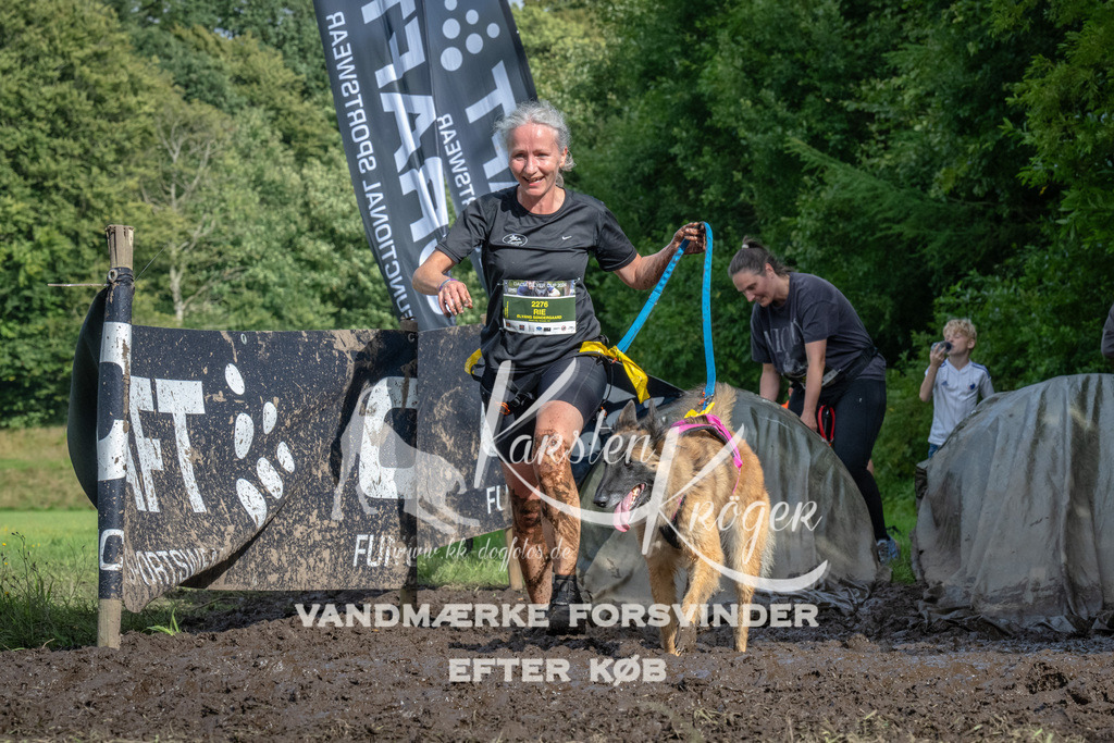 1705_ZZ91093 | kk-dogfotos