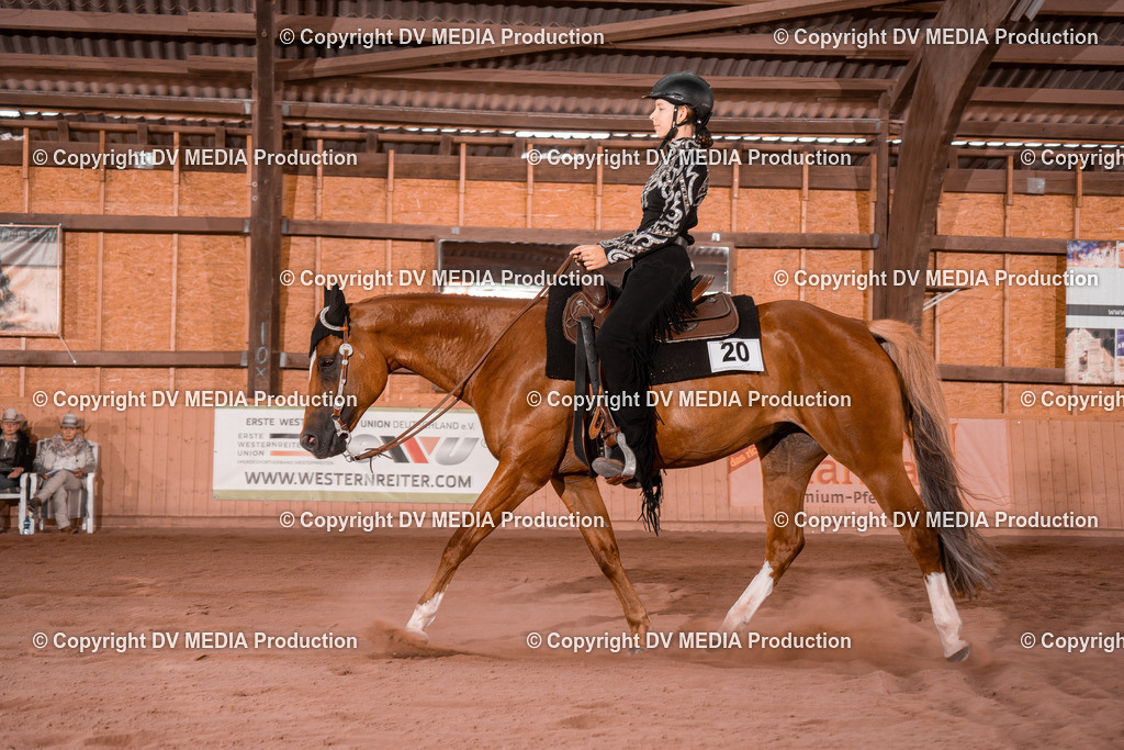 NE100267 | dv-media-shop - Realisiert mit Pictrs.com