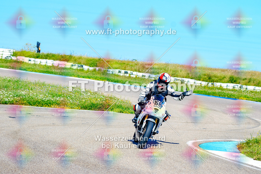 _TOU2279 | Hier findet Ihr Bilder von Touristenfahrten auf der Nürburgring Nordschleife oder von anderen Veranstaltungen die ich besucht habe. Viel Spass beim Durch Schauen 