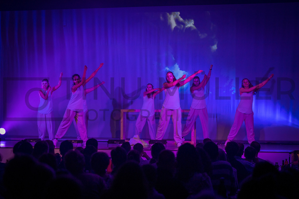 _DSC2342 | Tinu Müller Fotografie- Bildershop - Realisiert mit Pictrs.com