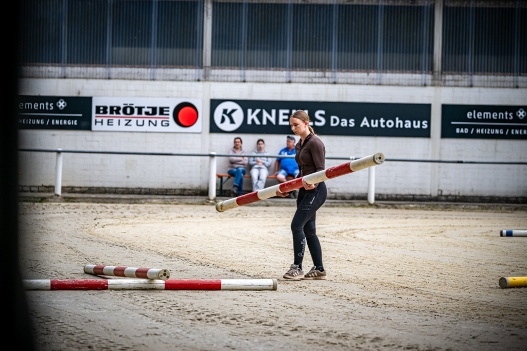 Turnier Laggenbeck 2026-15-0019 | Entdecke hochwertige Reitturnierfotos von Foto Oger. Professionell, emotional und authentisch – jetzt Lieblingsmomente im Shop bestellen.Deutschlandweite Turnierfotografie. - Realisiert mit Pictrs.com