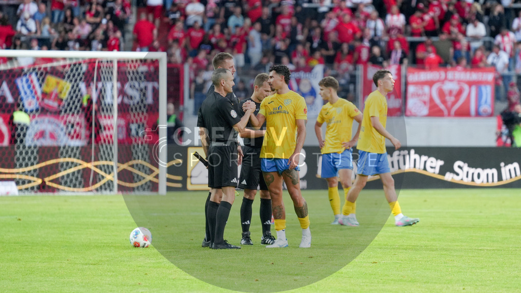 DSC07986 | Bildershop von Creativ Sportpicture - Realisiert mit Pictrs.com