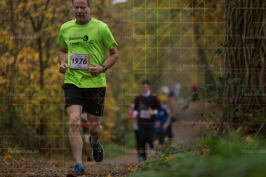 Neusser Erftlauf 2025  | Neusser Erftlauf 2025 Foto: Heldenfoto.de