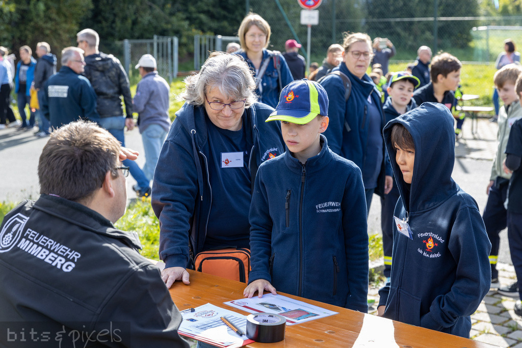 IMG_0901 | bits & pixels - Realisiert mit Pictrs.com