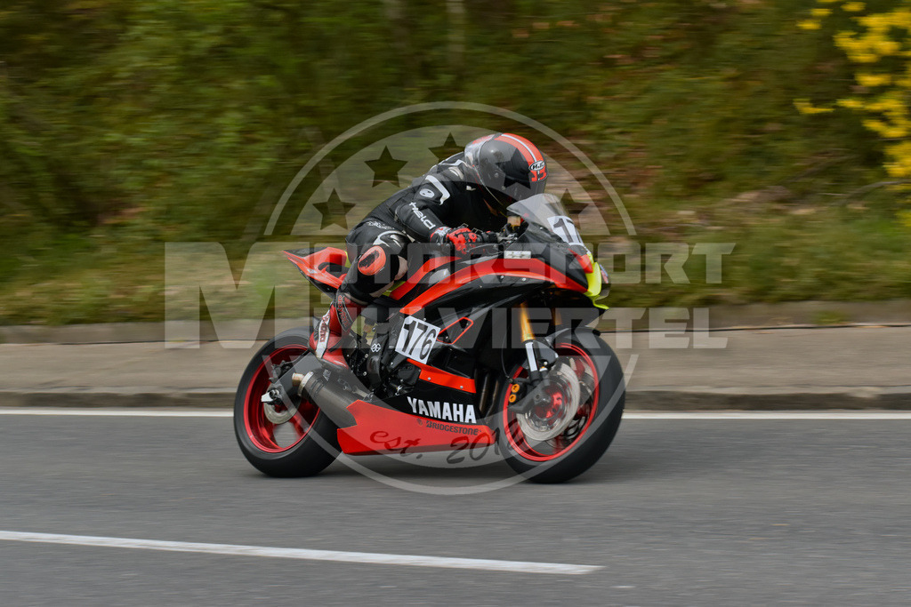 MMV_0233 | Motorsport Mühlviertel