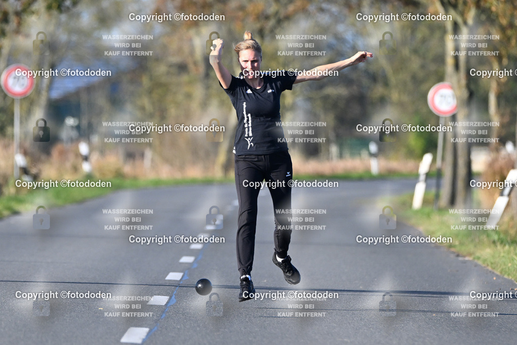 DSC_2895 | Silvia Studt / Schirumer-Leegmoor 