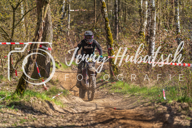 JHF.BlockNDuro.Torgau.1111 | jennyhubatsch-endurofotografie