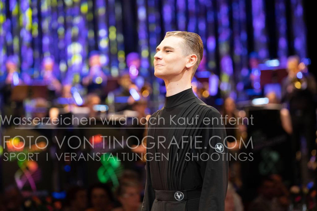 CCC_Frühlingsball_Latein_byTINOGRRAFIE-128-2 | (c) TINOGRAFIE.COM