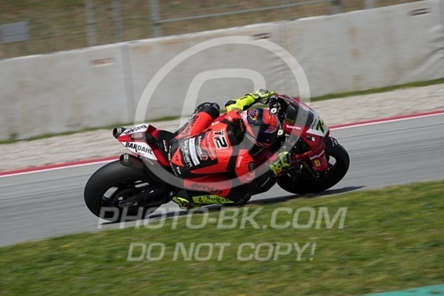 2025_04_12_PBK_24434 | Sportfotografie; SlowMotion; Video; Rennstrecke; Hafeneger; Speer; Racing; RSE; BMW; CBO; Trackday; Motorsportarena; Hockenheimring; Brno; Most; Barcelona; Valencia