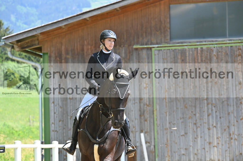 DSC_9213 | equestrian-live-com