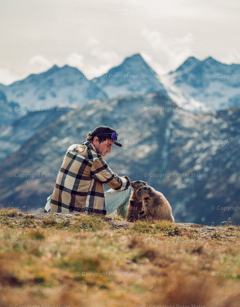 Murmel_24-8 | piet_flosse