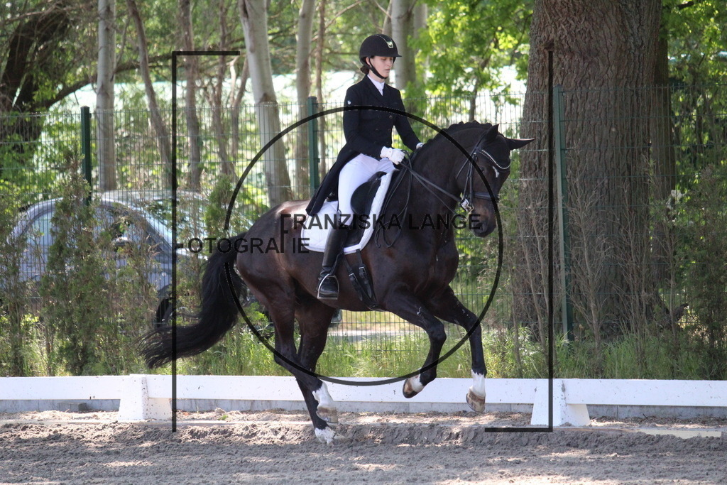 IMG_4657 | franziskalange - Realisiert mit Pictrs.com