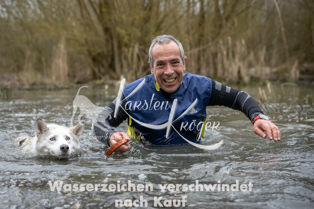 0719_ZZ90574 | kk-dogfotos