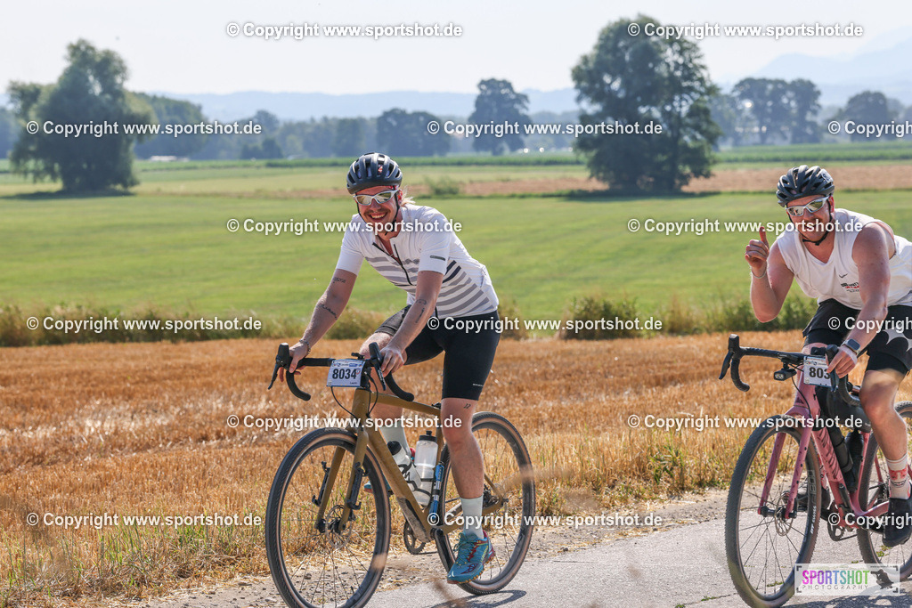 007A8723 | Rund um das Thema Sport-Event-Fotografie & individuelle Teilnehmerfotos. Jeder Teilnehmer wird fotografiert.