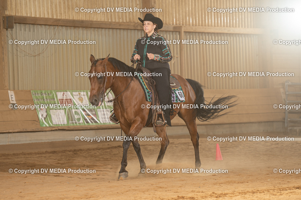 NID03107 | dv-media-shop - Realisiert mit Pictrs.com