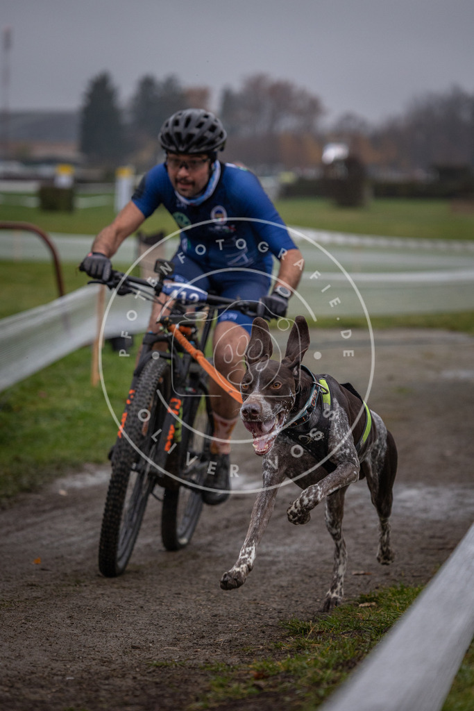 CaniXpix_0L8A1422 | Hundefotografie, Tierfotograf, Pfotenfotografie, Fotoshooting Hund, Hunde Portrait, Hundesport, Hundeportraits, Heideshooting, Hunde, Sportfotograf, Hundefotograf, Turnierhundsport, THS,  - Realisiert mit Pictrs.com