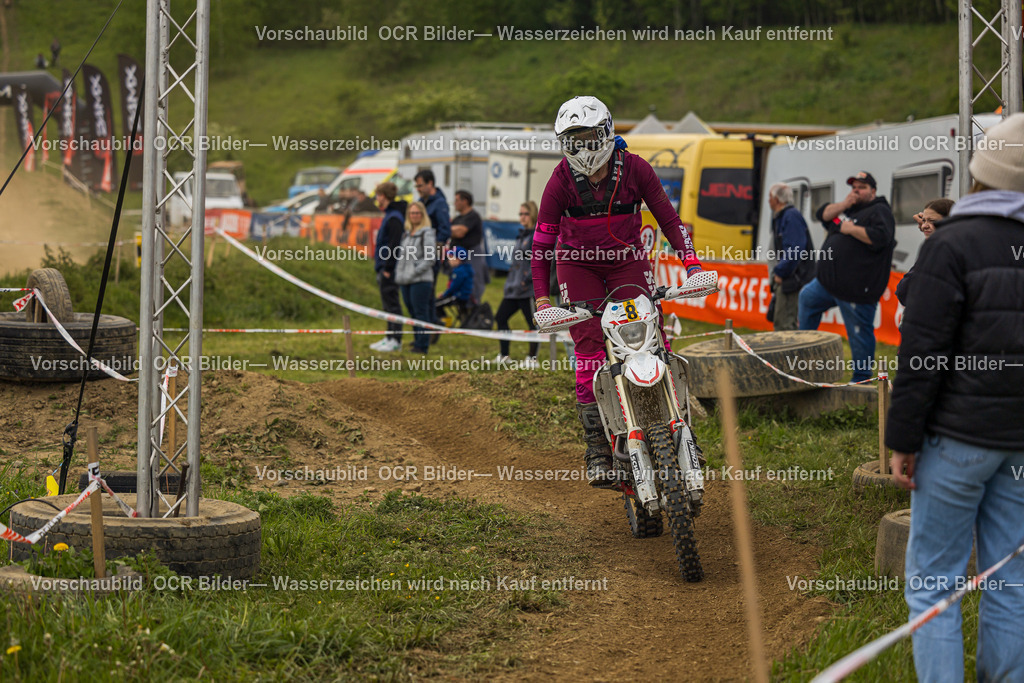 GCC Venusberg Samstag R6-7231 | OCR Bilder Fotograf Eisenach Michael Schröder