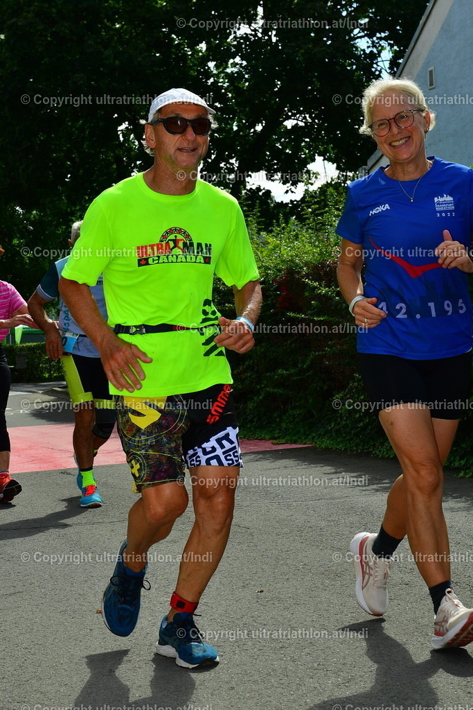 DSC_9666 | ultratriathlon