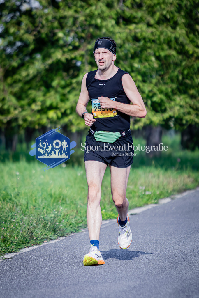 IMAG6515 | SportEventFotografie - Roman Stoiber