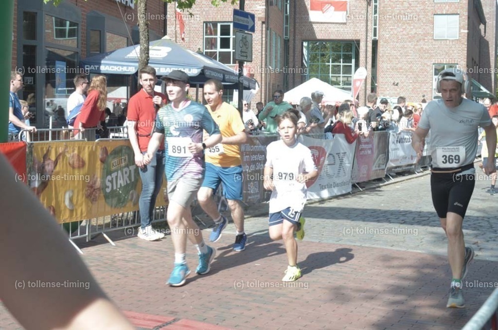 DSC_1681 | Foto | tollense-timing - Realisiert mit Pictrs.com