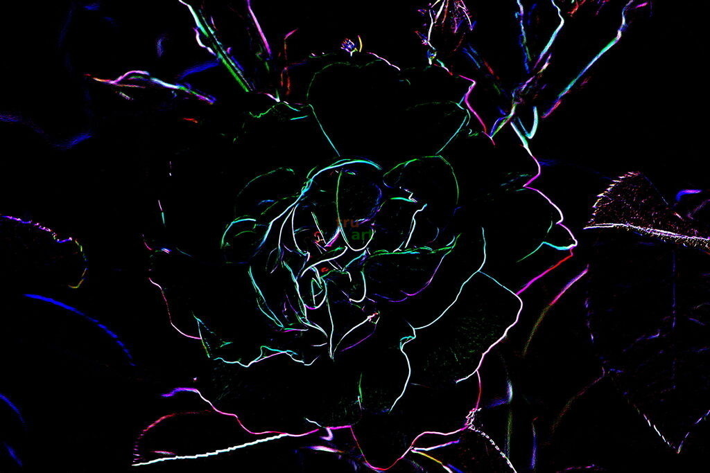 Be your own hero | Moderne Digital Art – Exklusive Kunstwerke für dein Zuhause
Entdecke einzigartige Digital Art und verleihe deinen Räumen eine moderne und stilvolle Atmosphäre. Unsere hochwertigen Kunstdrucke kombinieren innovative Technik mit künstlerischer Kreativität und bringen abstrakte, geometrische und futuristische Designs direkt an deine Wand.
✔ Hochauflösende Drucke in brillanten Farben
✔ Exklusive Motive von talentierten Digital Artists
✔ Verschiedene Formate für jeden Raum und Stil
✔ Perfekt als Wandkunst für Wohnzimmer, Büro oder Galerie
Lass dich von unserer modernen, abstrakten und minimalistischen Kunst inspirieren und finde dein neues Lieblingsmotiv! Jetzt bestellen und dein Zuhause mit hochwertiger Digital Art verschönern.
 - Realisiert mit Pictrs.com