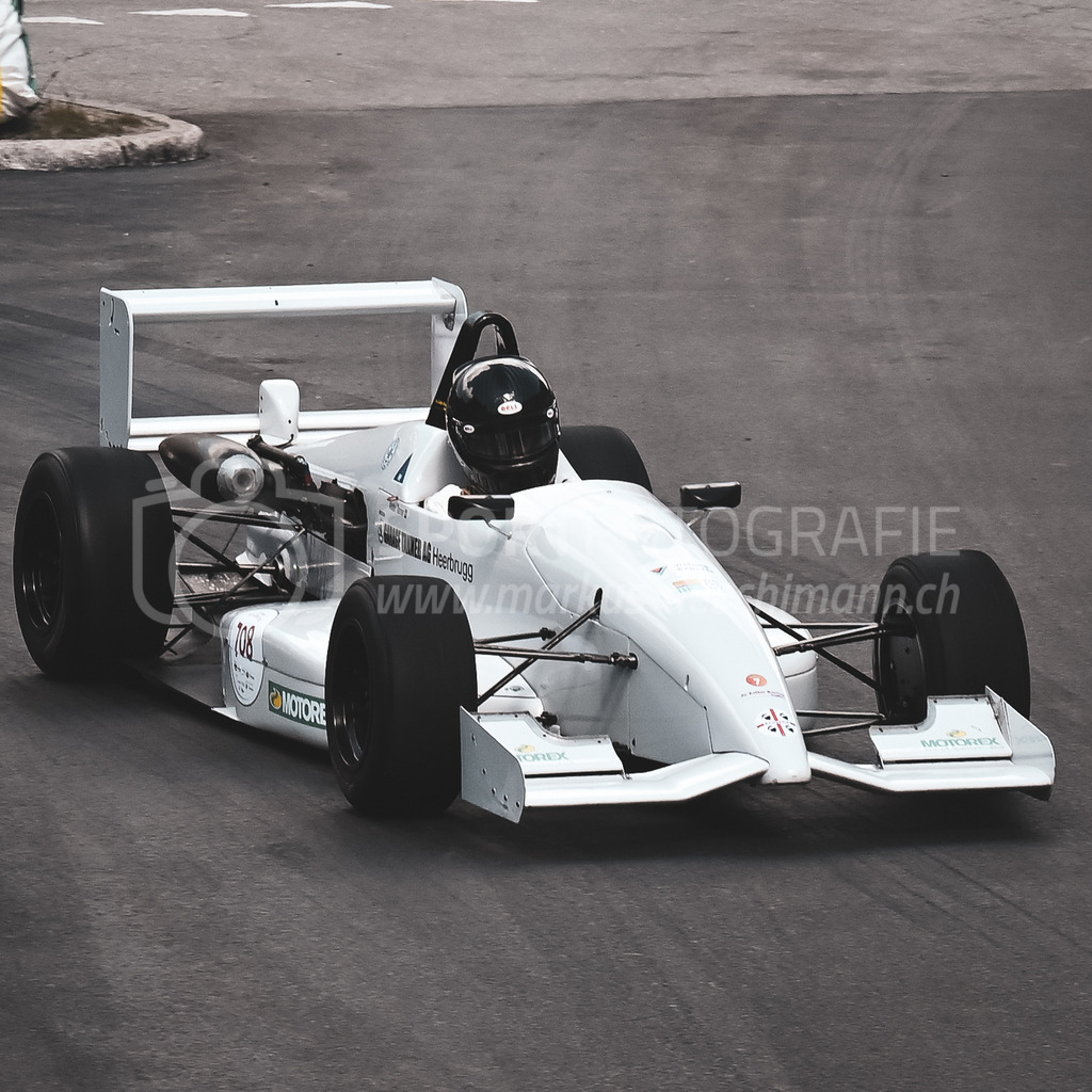 Lenzerheide Motor Classic - 3. Juni 2023 | Lenzerheide Motor Classic, 3. Juni 2023. 
Instagram: @lenzerheidemotorclassics / @acs.ch
Bild: Sportfotografie Markus Aeschimann | www.markus-aeschimann.ch - Realisiert mit Pictrs.com